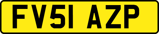 FV51AZP