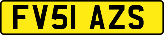 FV51AZS