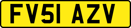 FV51AZV