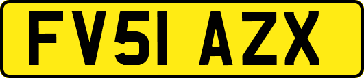 FV51AZX