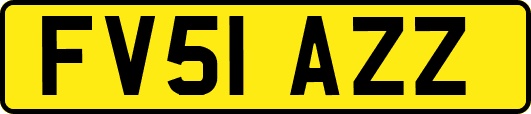 FV51AZZ