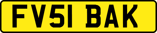 FV51BAK
