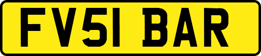 FV51BAR