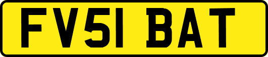 FV51BAT