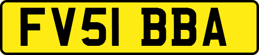 FV51BBA