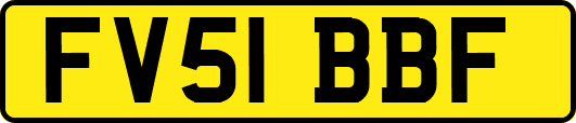 FV51BBF