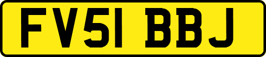 FV51BBJ