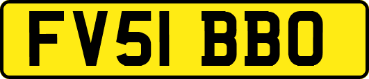 FV51BBO
