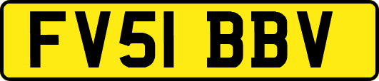 FV51BBV