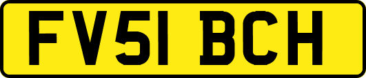 FV51BCH