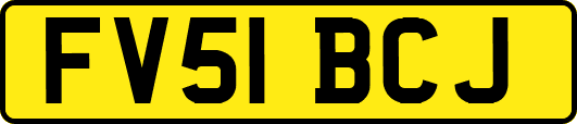 FV51BCJ