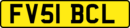 FV51BCL