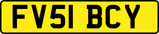 FV51BCY