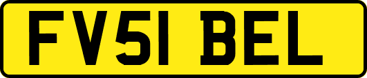 FV51BEL