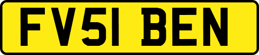 FV51BEN