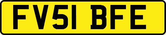 FV51BFE