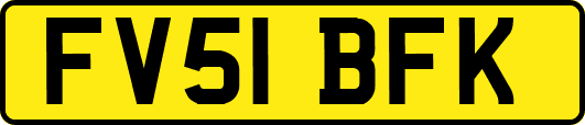 FV51BFK