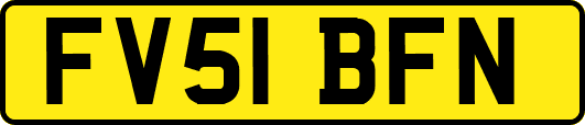 FV51BFN