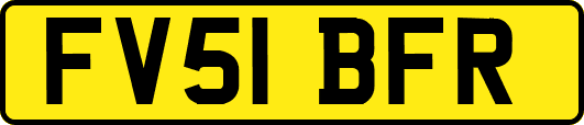 FV51BFR