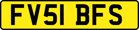 FV51BFS