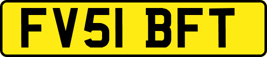 FV51BFT