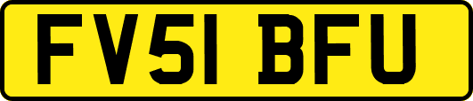 FV51BFU