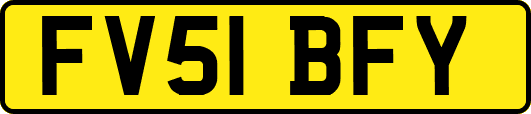 FV51BFY