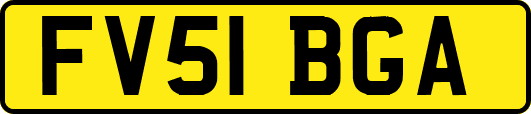 FV51BGA
