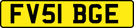 FV51BGE