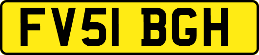 FV51BGH