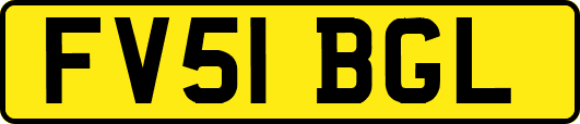 FV51BGL