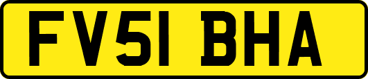 FV51BHA