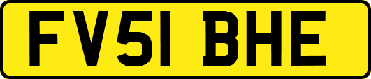 FV51BHE