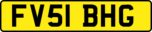 FV51BHG