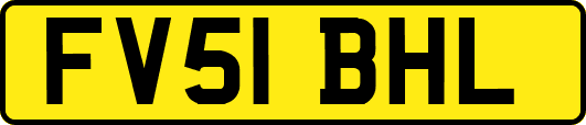 FV51BHL