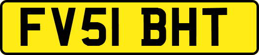 FV51BHT