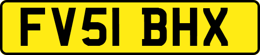 FV51BHX