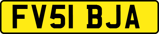 FV51BJA