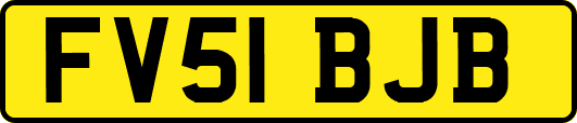 FV51BJB