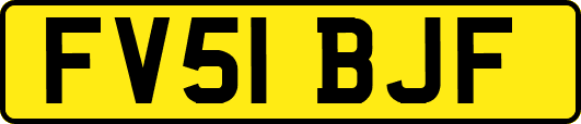 FV51BJF