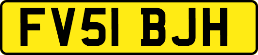 FV51BJH