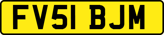 FV51BJM