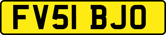 FV51BJO