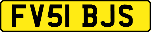 FV51BJS