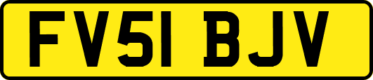 FV51BJV