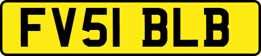 FV51BLB