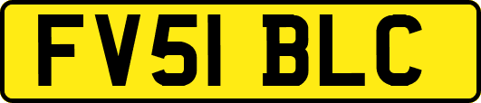 FV51BLC