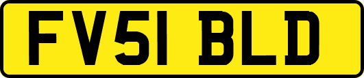 FV51BLD