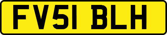 FV51BLH