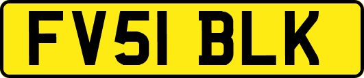 FV51BLK